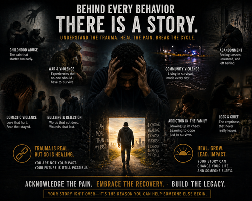 The Builder’s Table Leadership Build Kit Turn Lived Experience Into Programs, Impact and Leadership